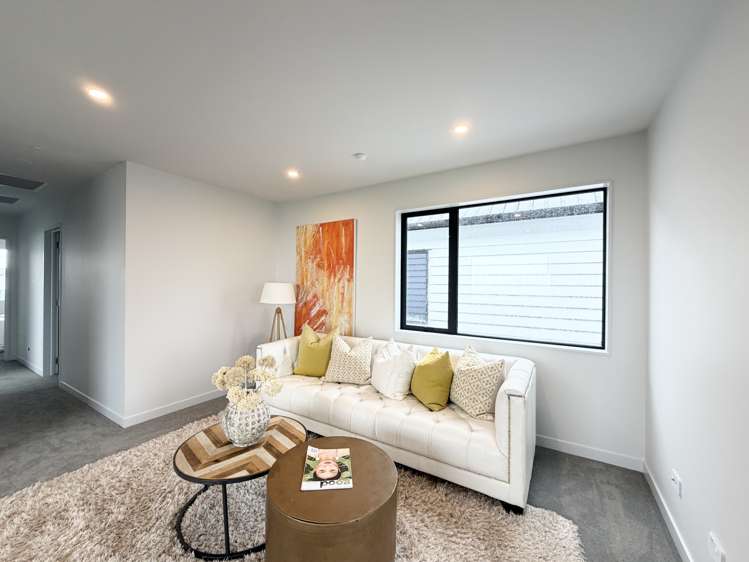8 Lamont Street Milldale_7