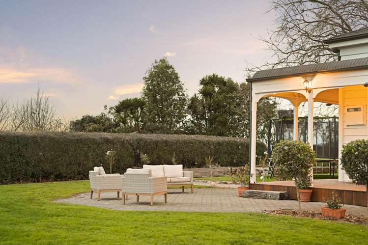 2/138 Ranby Road_3