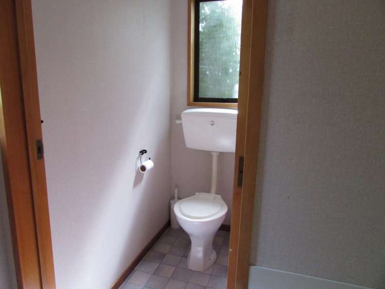 14 Waipapa Avenue Diamond Harbour_24