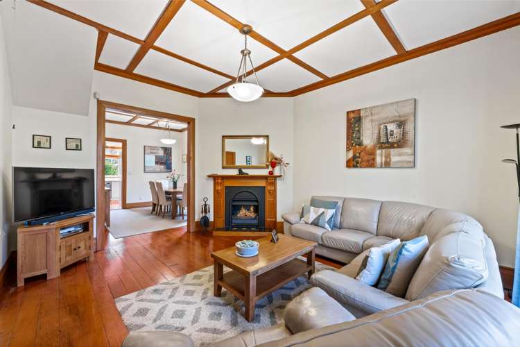 48 Peary Road Mount Eden_23