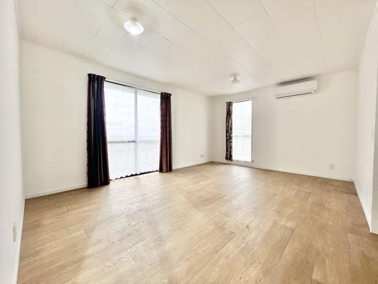 87b Donald Road Kaitaia_3