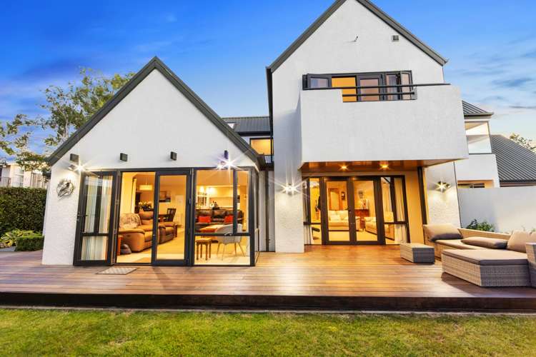 11 Harlech Mews Avonhead_25