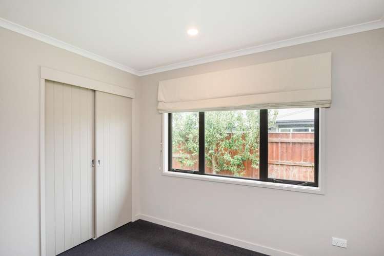 35 Pegasus Place Kelvin Grove_15