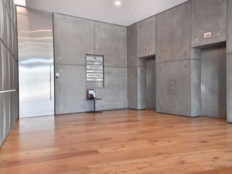 Flexible Spaces Available/110 Customs Street W Auckland Central_6