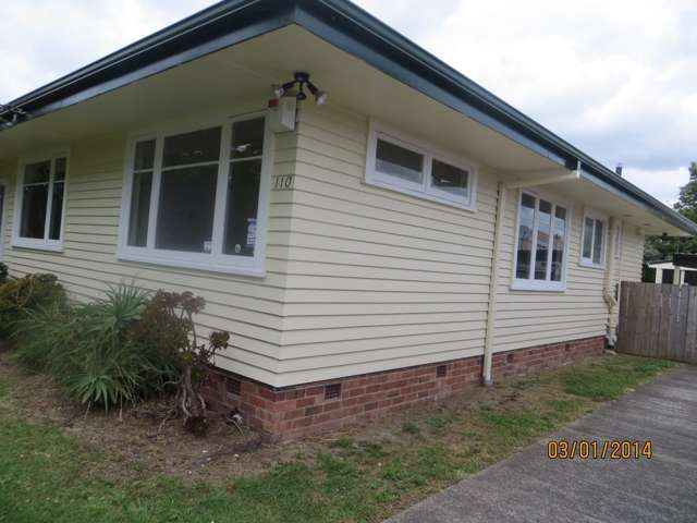 110 Kimpton Road Papatoetoe_2