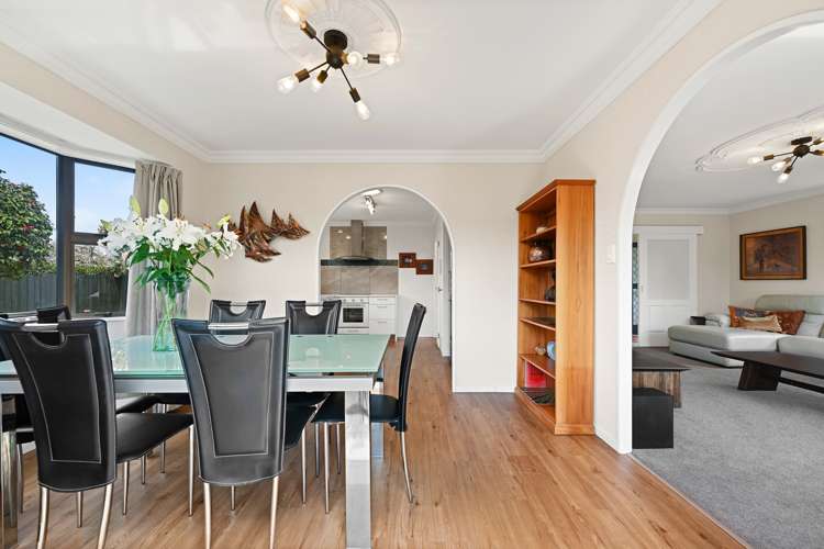 34 Delamare Road Saint Andrews_5