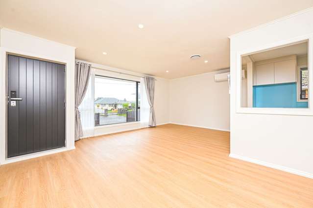 179 Church Street Otahuhu_2