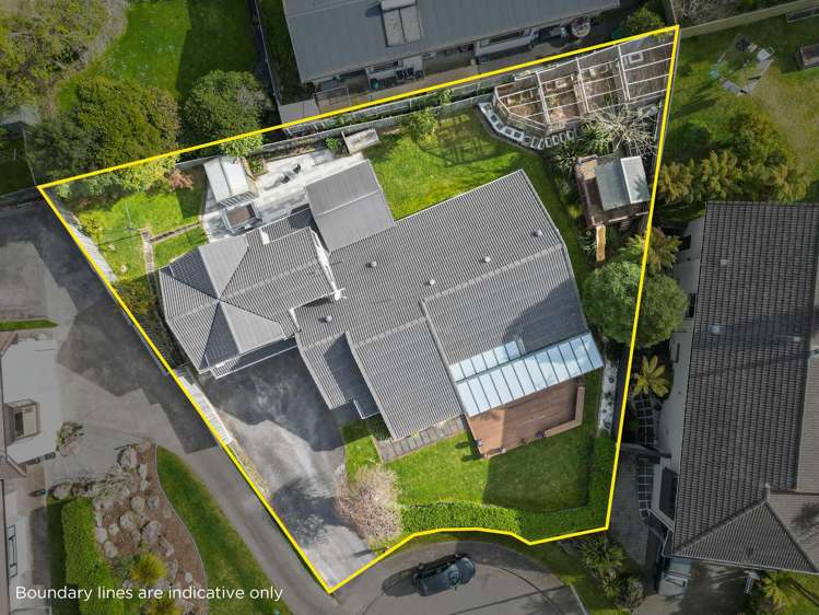 43 Lewis Road Lynmore_33
