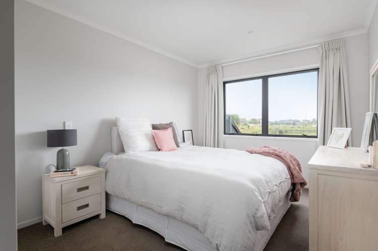 8/37 North Ridge Drive Rototuna North_6