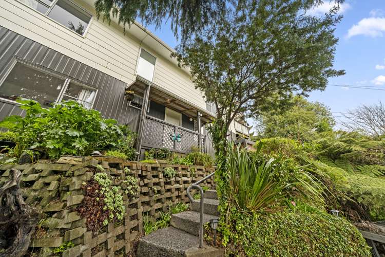 31 Fraser Street Wainuiomata_18