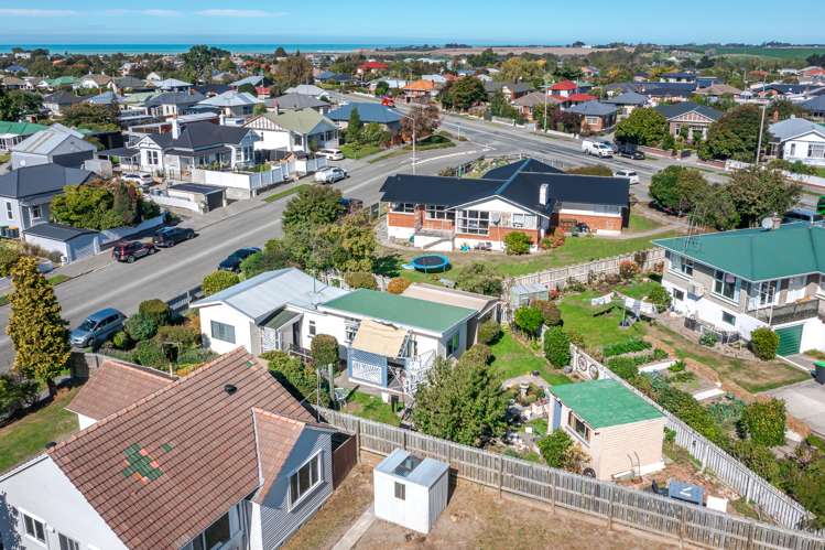 53 Woodlands Road Parkside_20