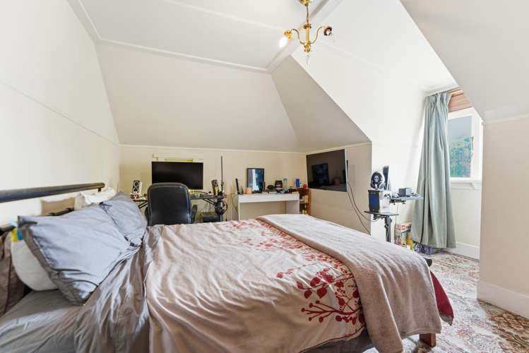 222 Guyton Street Wanganui_12