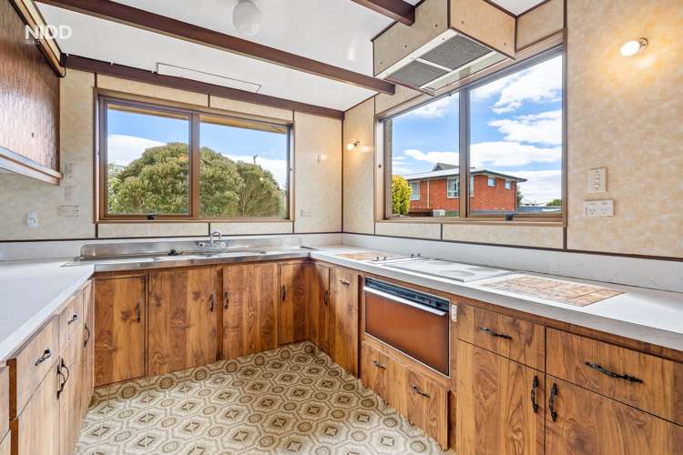 322 Highcliff Road Highcliff_11