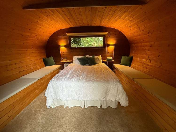 36B Rame Road Greenhithe_2