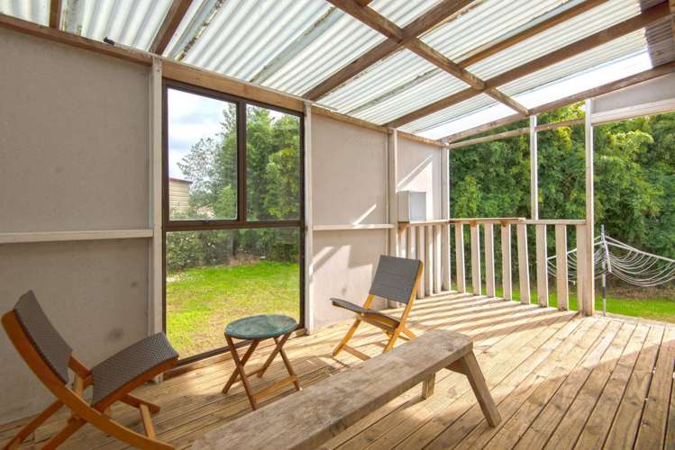 5 Serjeant Street Henderson_8