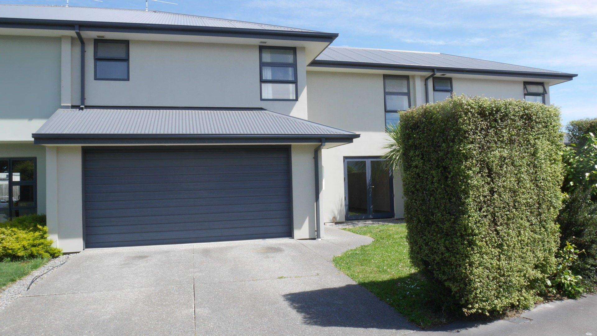 56 Fairfield Av Addington_0