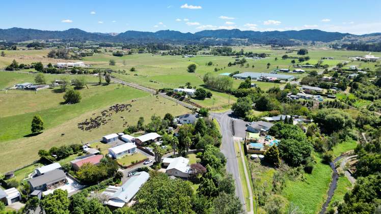 478d Bedford Road Te Kowhai_18