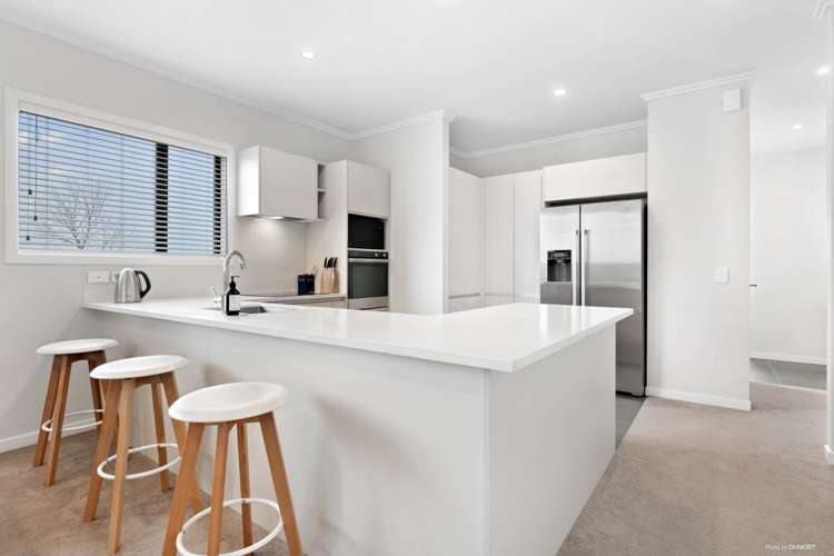 1 Frances Bryers Road Hobsonville_6