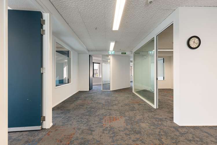 65 Rangitikei Street Palmerston North_5