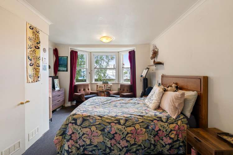 27 Ohiro Road Aro Valley_5