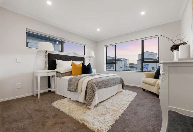 221B Murphys Road Flat Bush_14