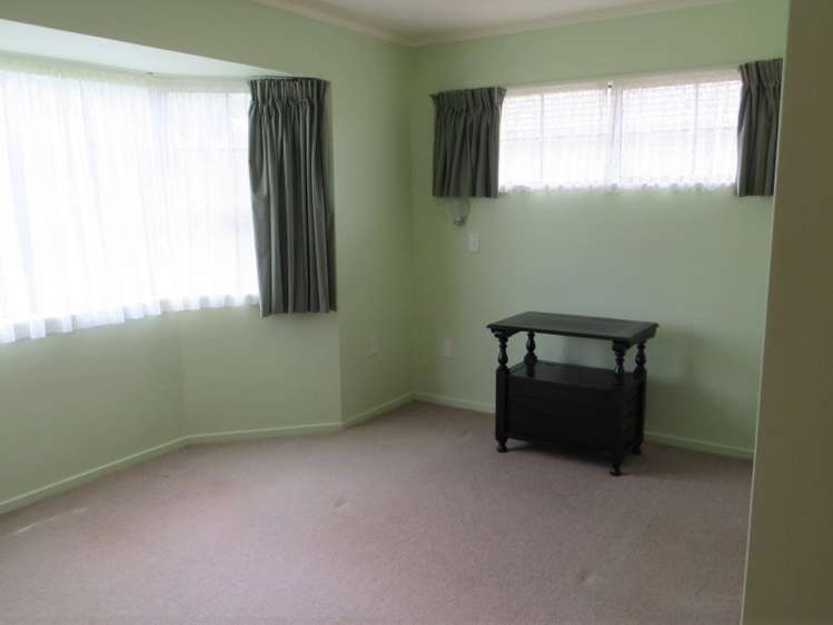 22 Follis Street Te Aroha_12