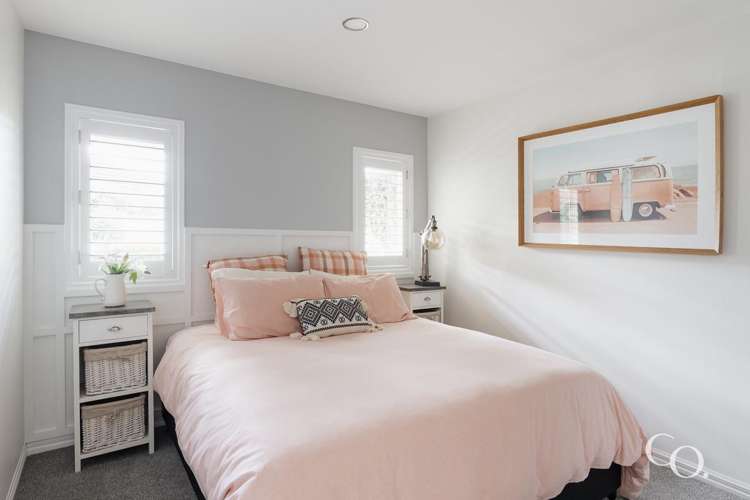 55 Twin Oak Avenue Papamoa_23