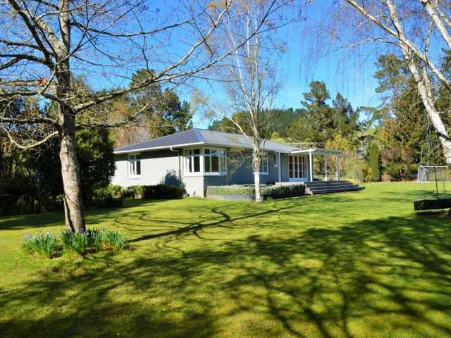 21 Crofts Road Waipara_2