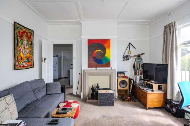 28 Wye Street South Hill_1