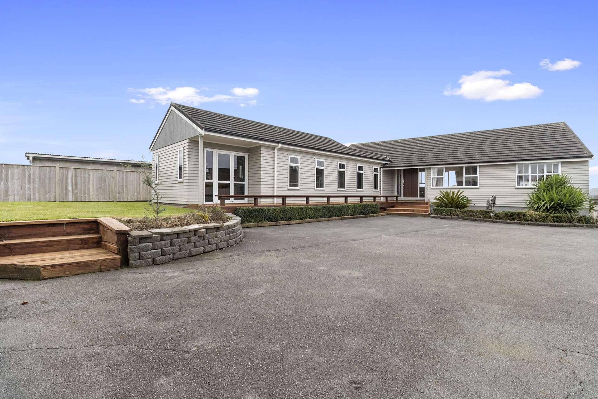 12 Terrace Street Putaruru_0