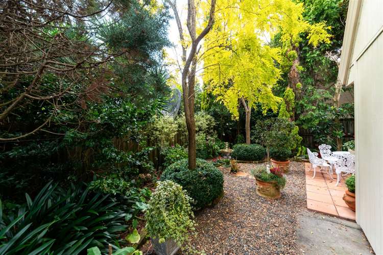 1d Alanbrooke Crescent Avondale_20