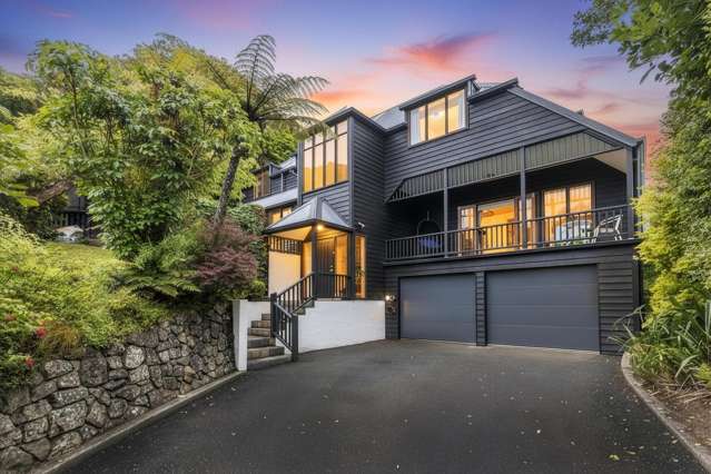 50 Amapur Drive Khandallah_1