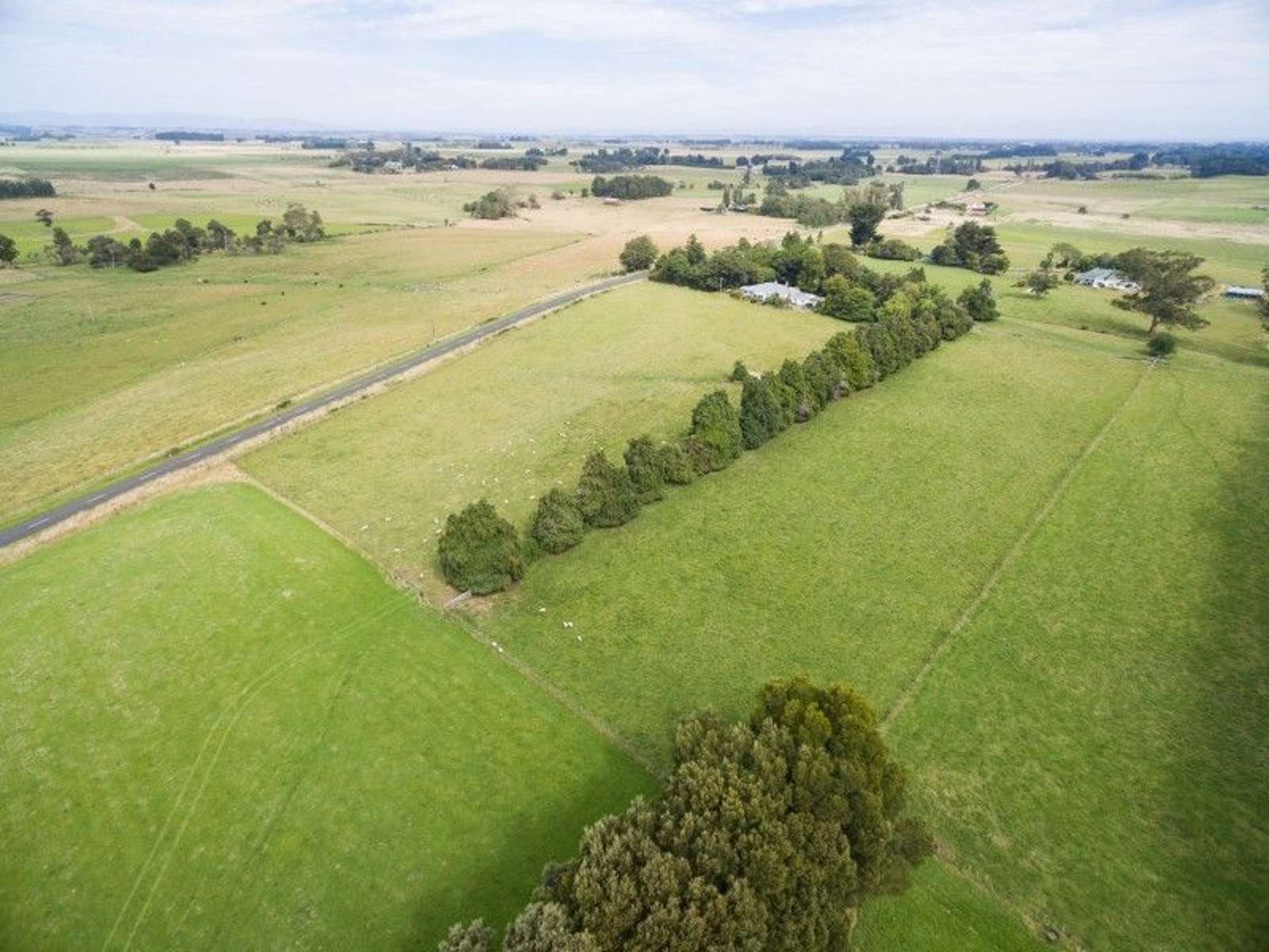 397 Tutaenui Road Marton_0