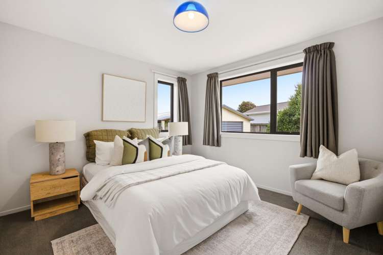 19 Daytona Place Parklands_7