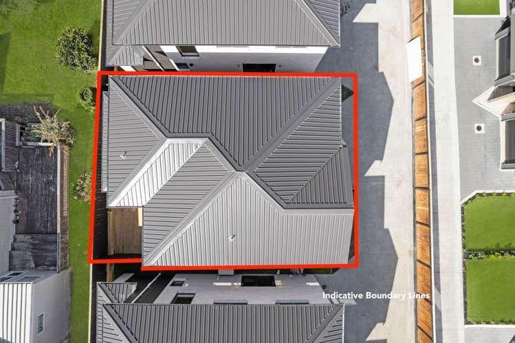Lot 3 /82 Botany Road Botany Downs_38