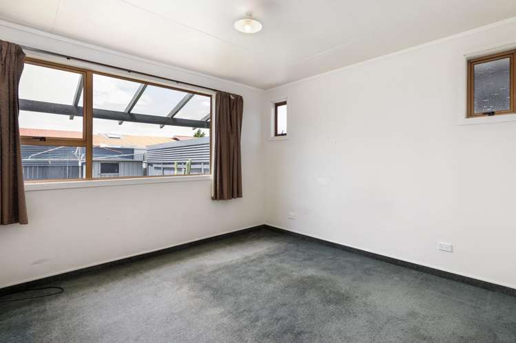 79A Stephenson Street Blenheim_7