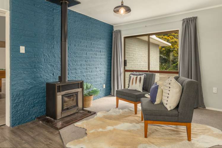 10 Graham Grove Waikanae_11