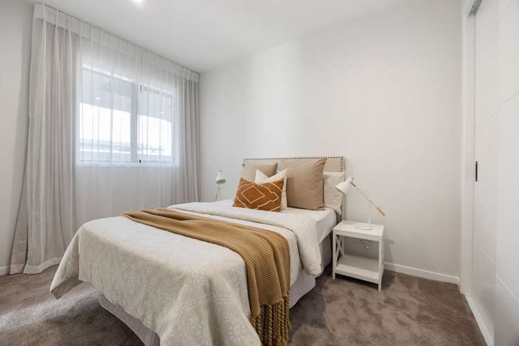 23 The Meadows Drive Flagstaff_22