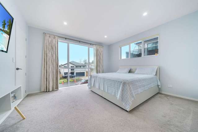40 Drumnaconagher Road Flat Bush_4