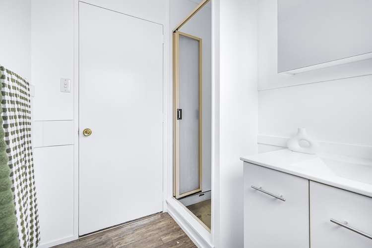 24b Crawshaw Drive Nawton_11