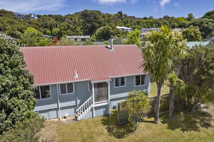 2 Seagull Place Whitby_9