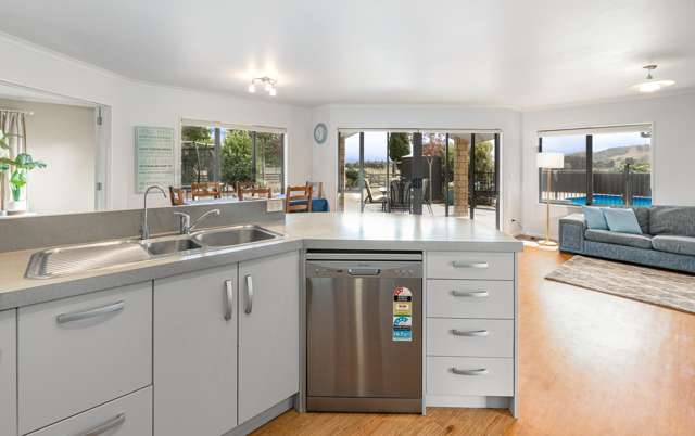 530 Taniwha Road Waerenga_2