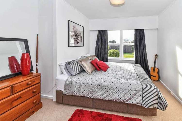 114 Browns Road Manurewa_5