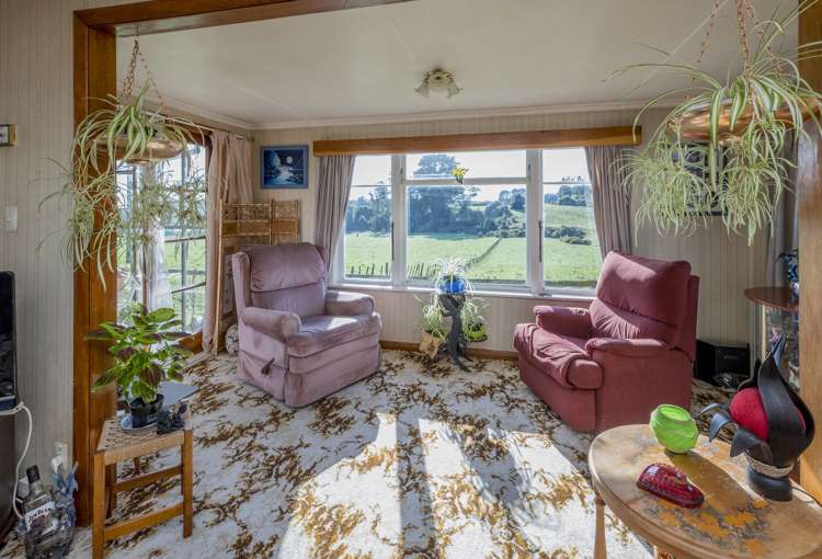 252 Wallace Road Koputaroa_5