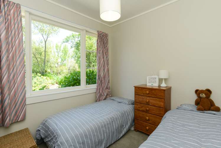 12 Petersen Place Waipukurau and Surrounds_15