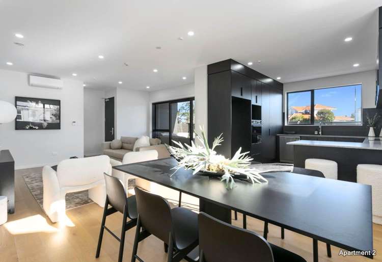 2/719 Remuera Road Remuera_3