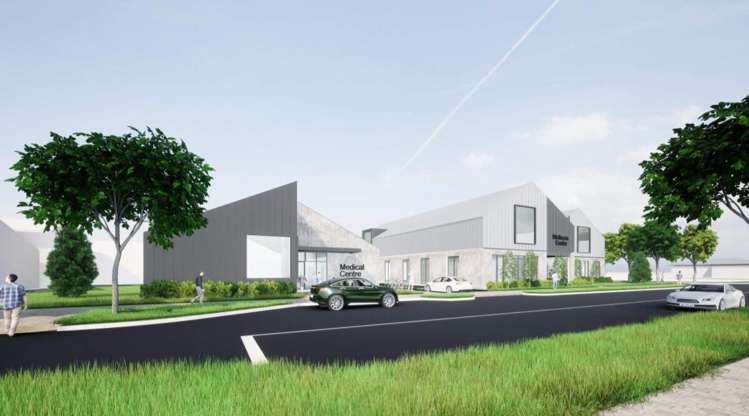 Address withheld Rolleston_2