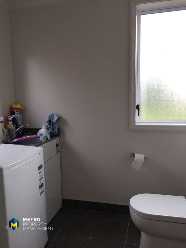 22 Magdala Street Tainui_12