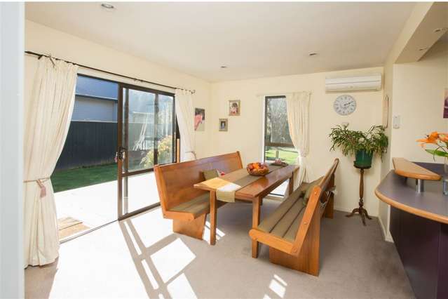 14 Blakes Road Prebbleton_4