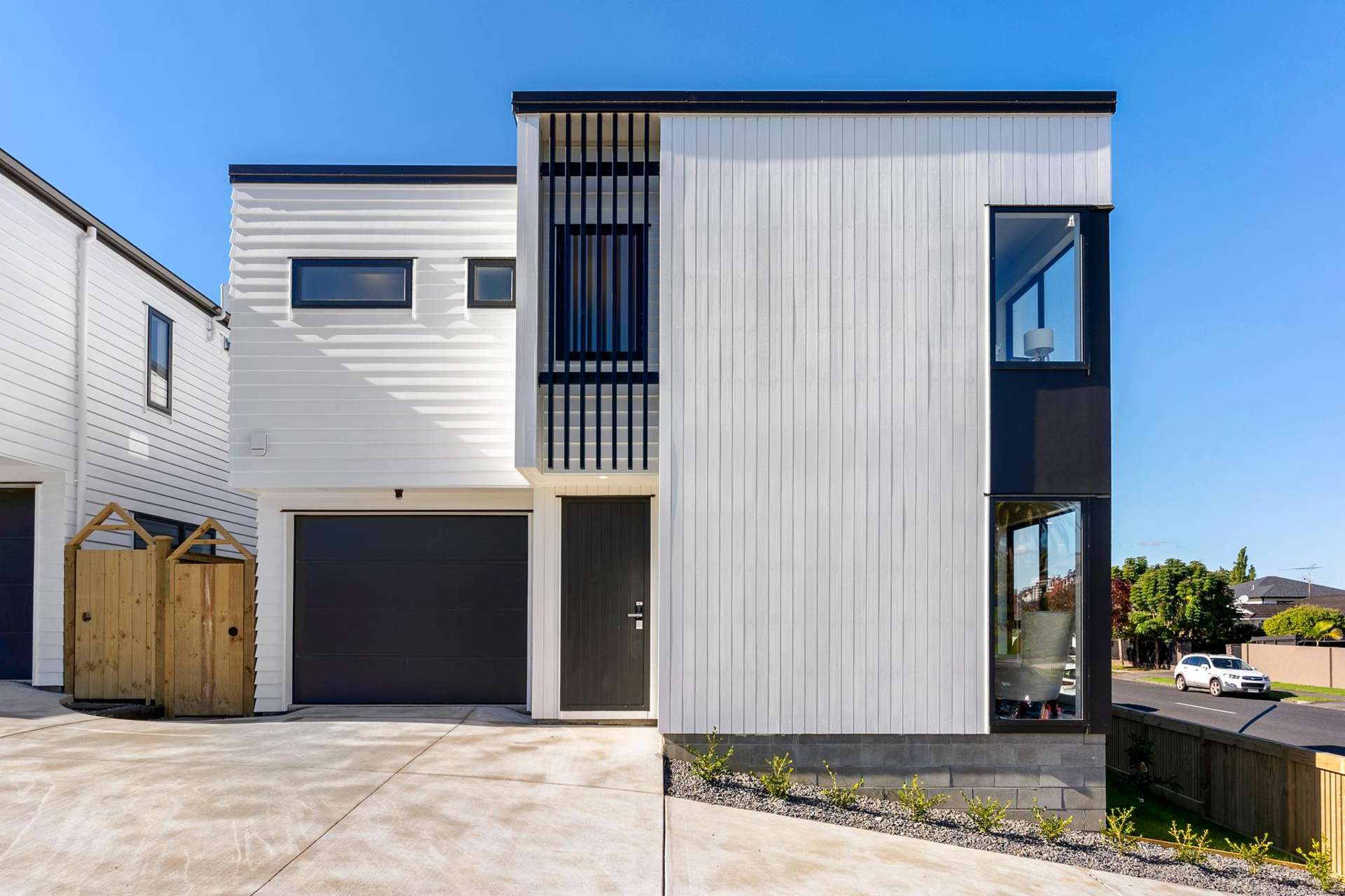 16A Meadway Sunnyhills_0